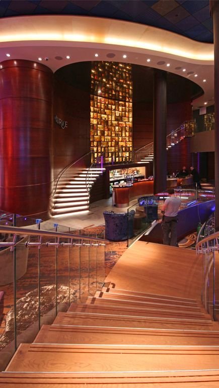 West ace casino - What a Stress‑Free Weekend Looks Like